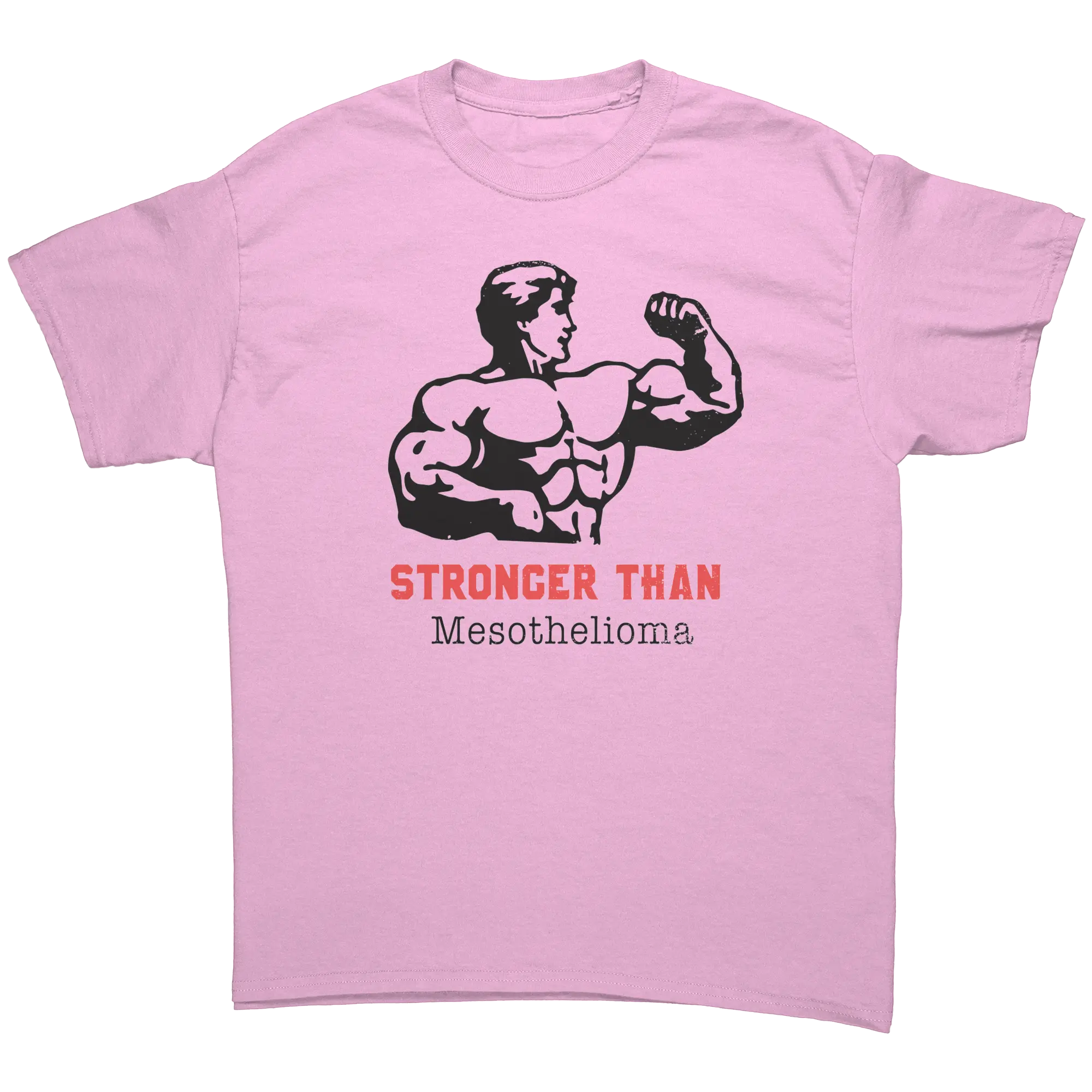 FLASH_SALE_Stronger_Than_Mesothelioma_T_Light_Pink_Front_Mockup.png